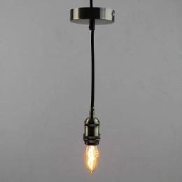 Изображение продукта Подвесной светильник Sun Lumen 
